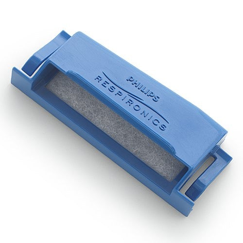 Philips DreamStation (DS1) Reusable Pollen Filter