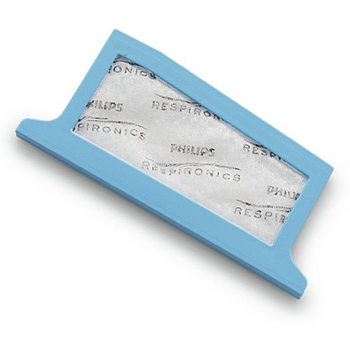 Philips DreamStation (DS1) Disposable Ultra‑Fine Filters