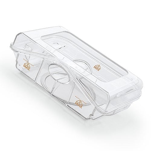 Philips DreamStation (DS1) Water Chamber