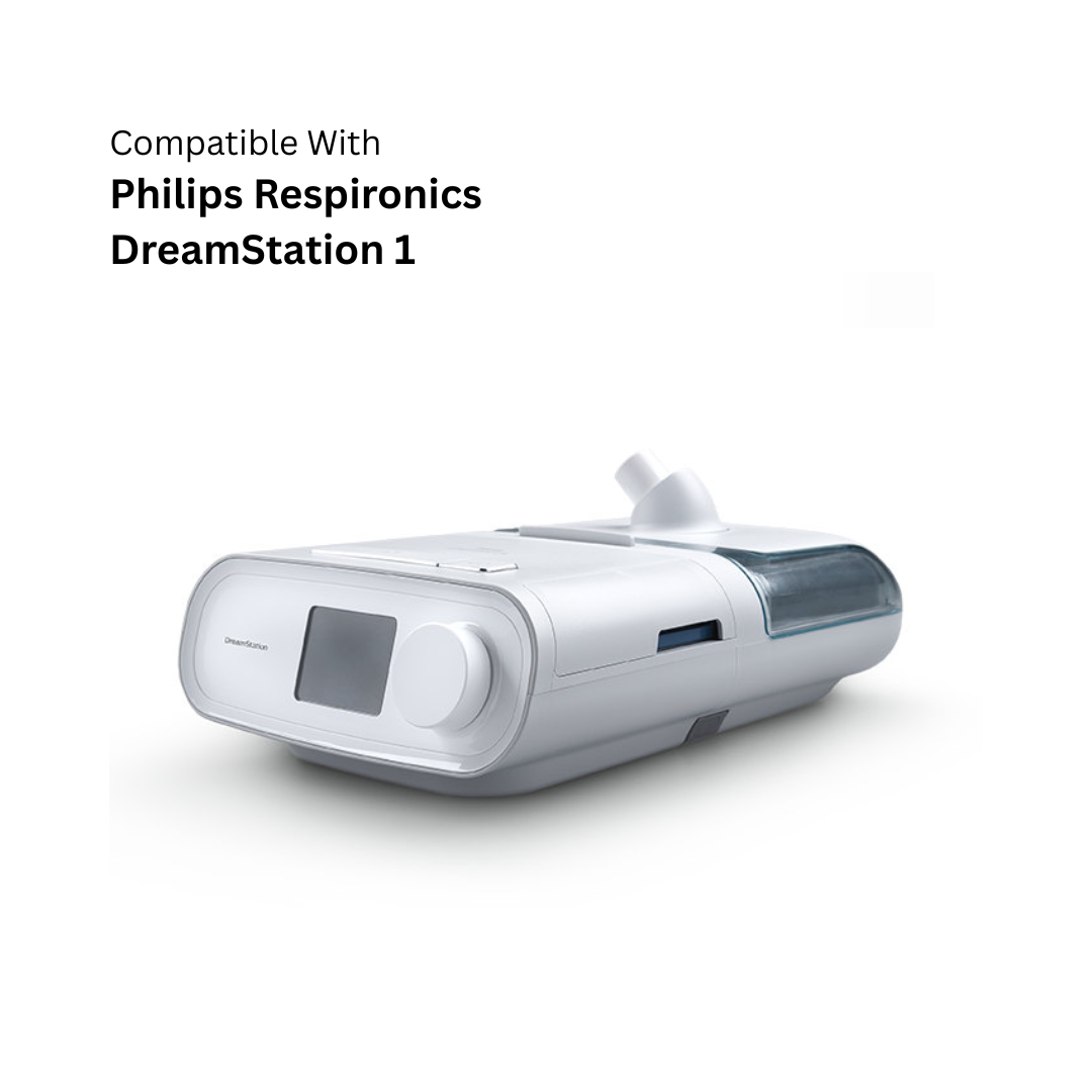 Philips DreamStation (DS1) Water Chamber