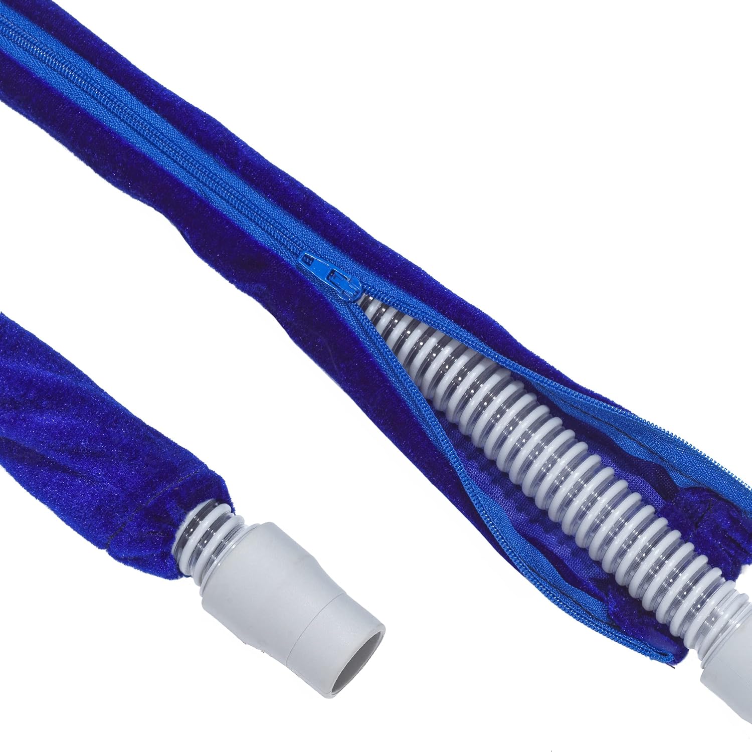 CPAP Tube Hose Cover -SALE-
