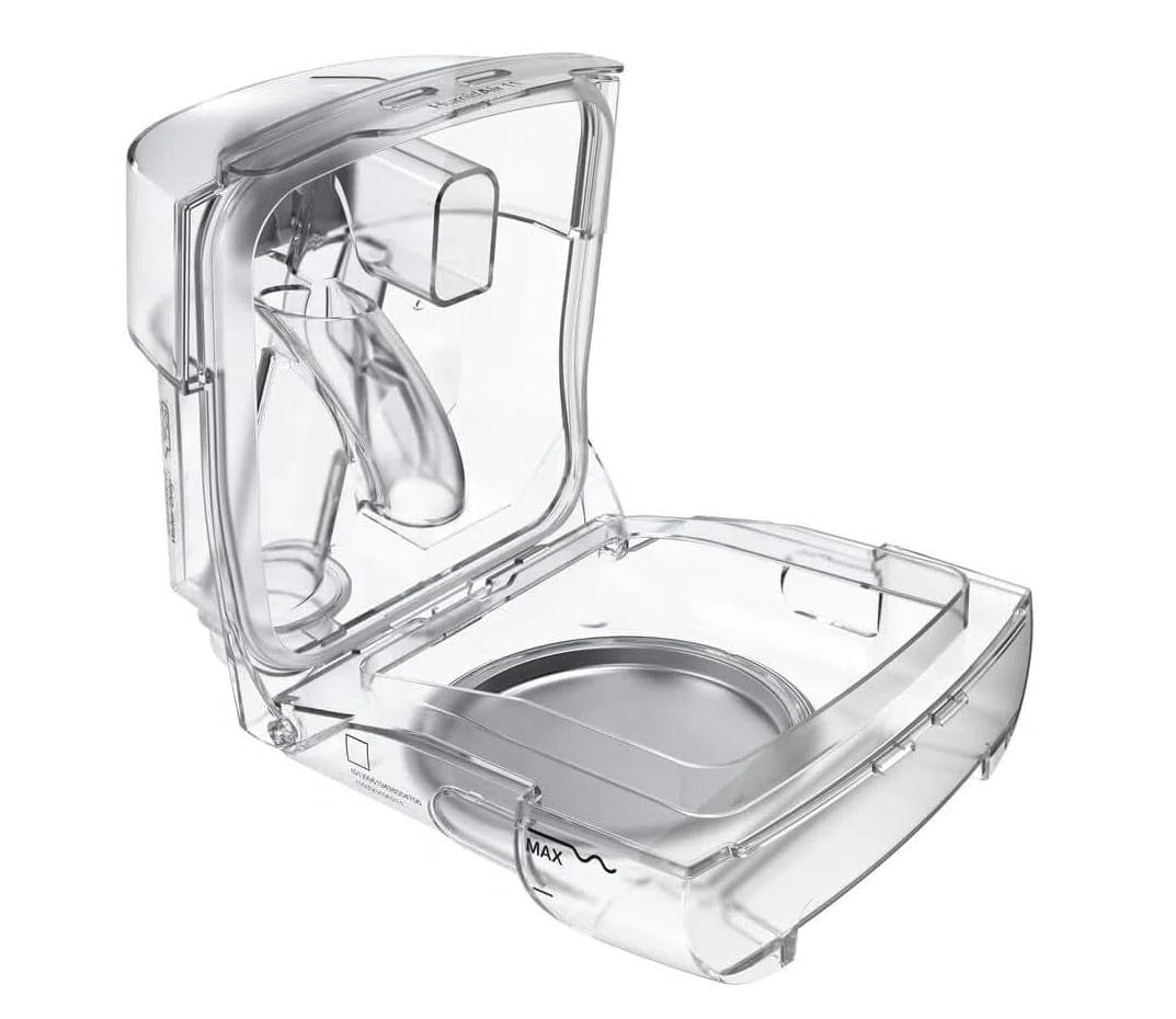 ResMed HumidAir 11 Water Chamber for AirSense 11