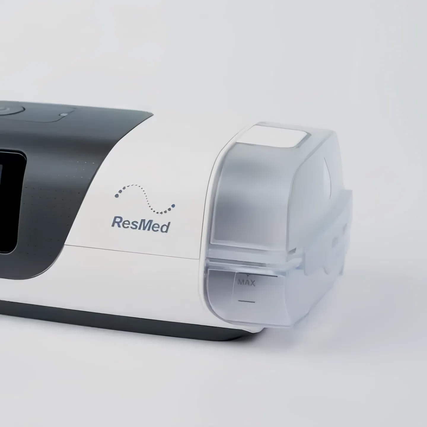 ResMed HumidAir 11 Water Chamber for AirSense 11