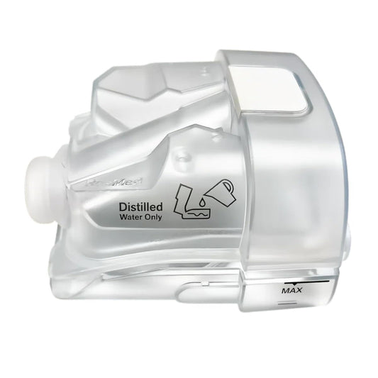 ResMed HumidAir 11 Water Chamber for AirSense 11