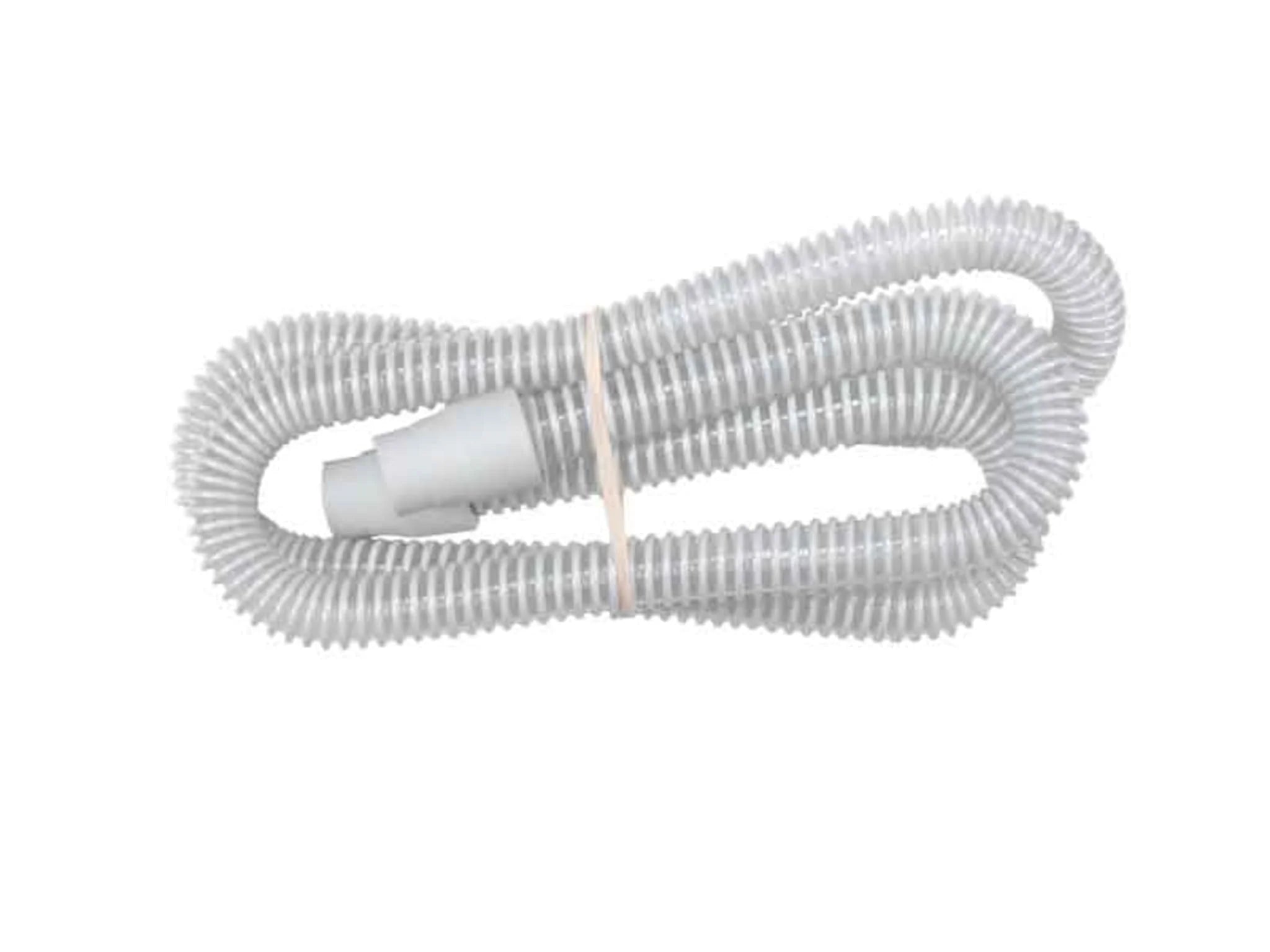 Universal Standard CPAP Hose (6 ft, 22 mm) — Fits Most Machines & Masks