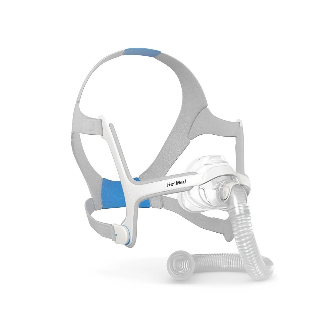 ResMed AirFit N20 Nasal CPAP Mask