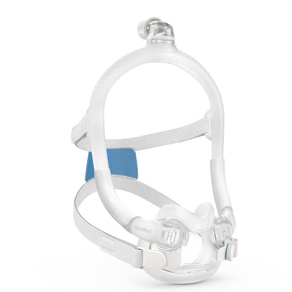 ResMed AirFit F30i Full Face CPAP Mask