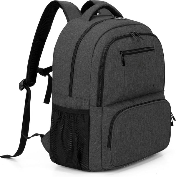 バッグ Papp CPAP Backpack – PAP MD