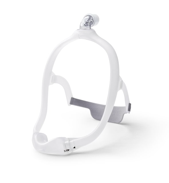 Philips DreamWear Nasal CPAP Mask