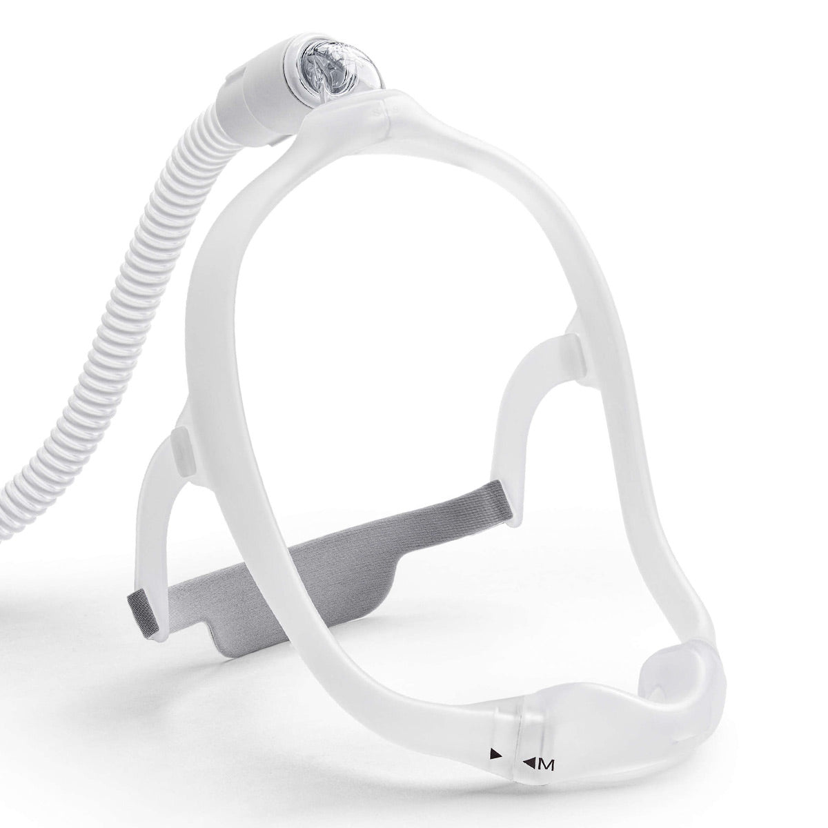 Philips DreamWear Nasal CPAP Mask