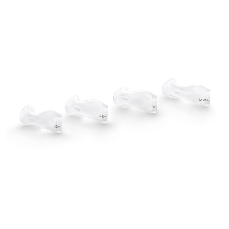Philips DreamWear Nasal CPAP Mask