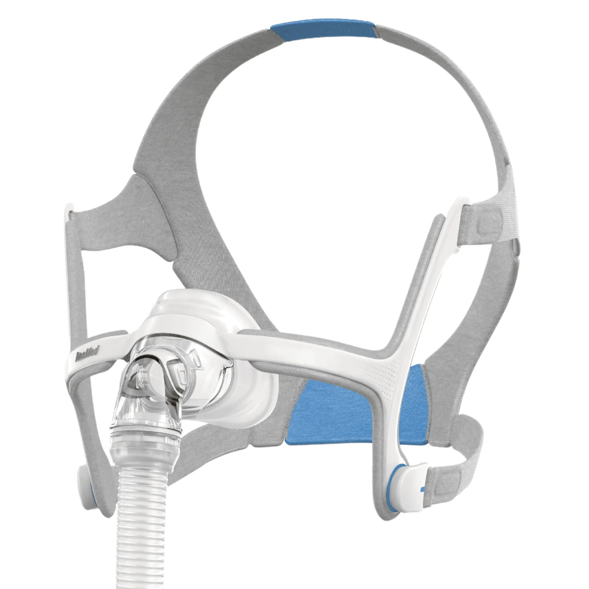 ResMed AirFit N20 Nasal CPAP Mask