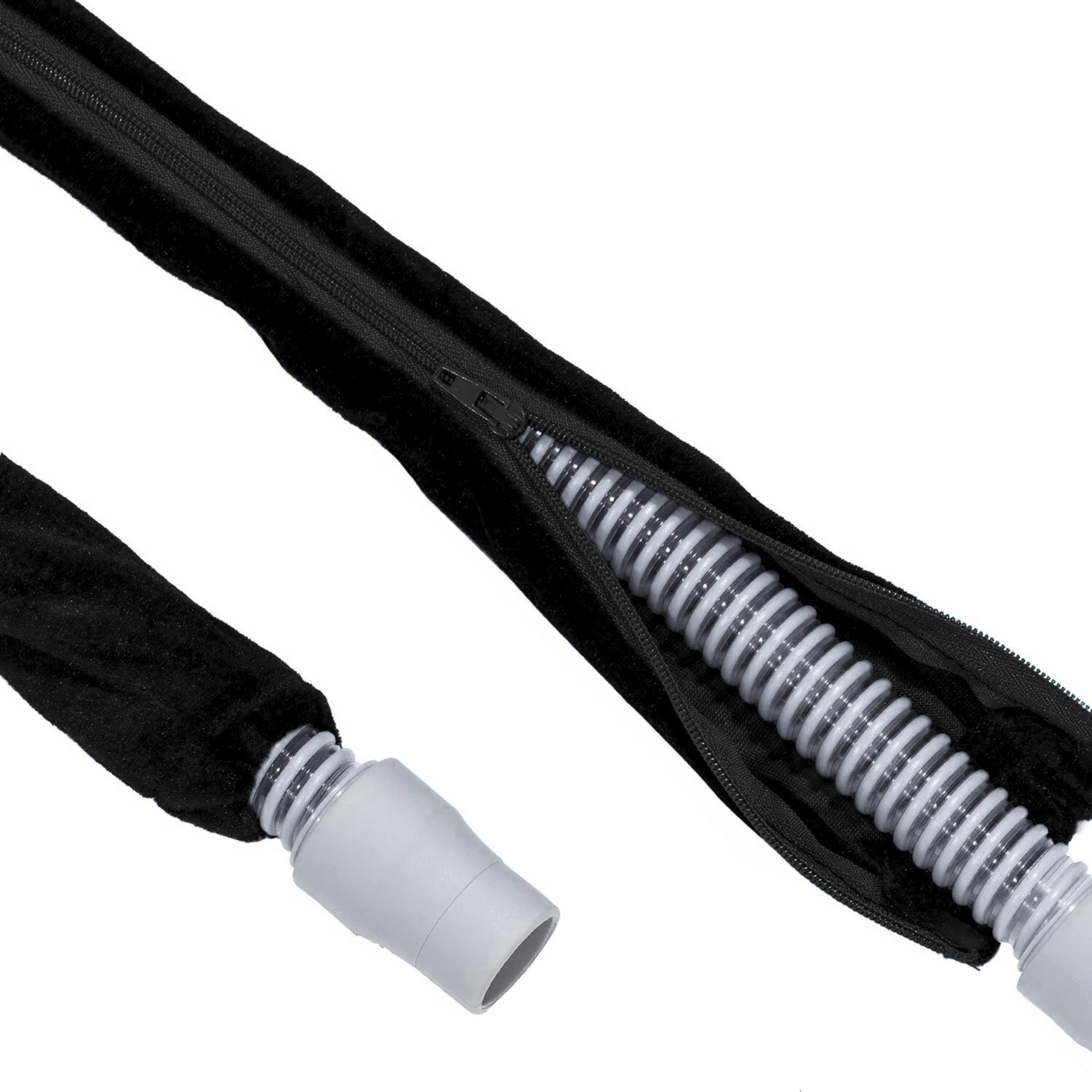 CPAP Tube Hose Cover – PAP MD