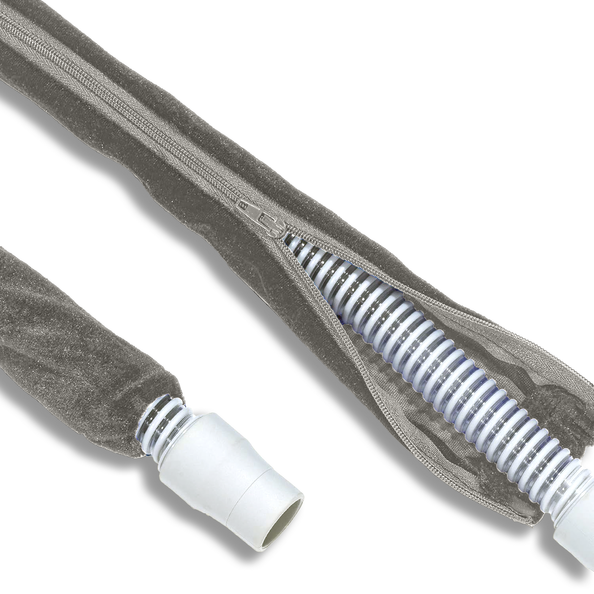 CPAP Tube Hose Cover – PAP MD