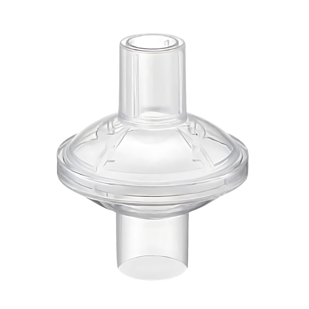 CPAP Bacteria Filter -SALE-