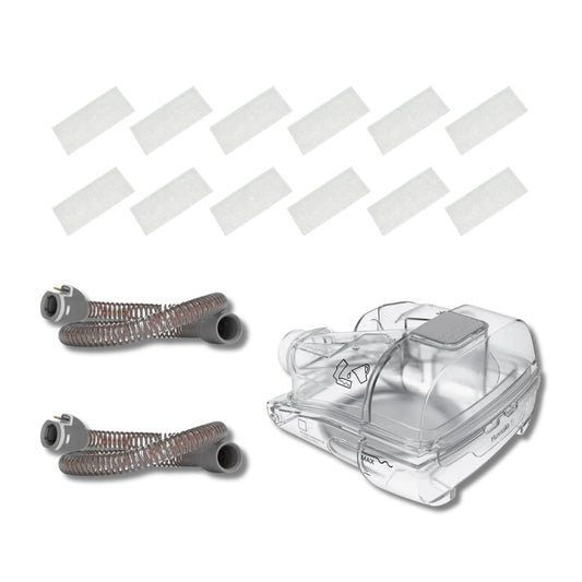 Resupply Bundle for ResMed AirSense11