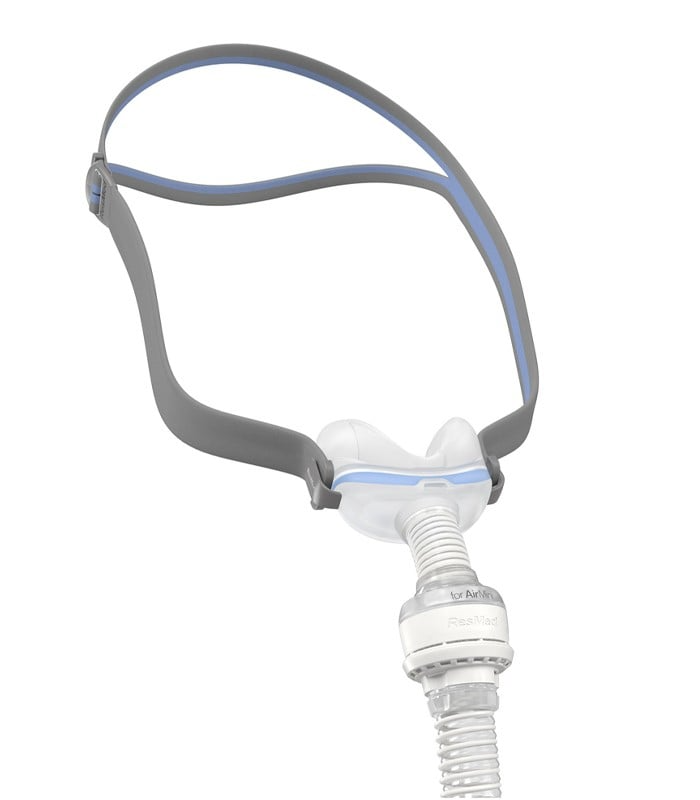 ResMed AirFit N30 Nasal CPAP Mask