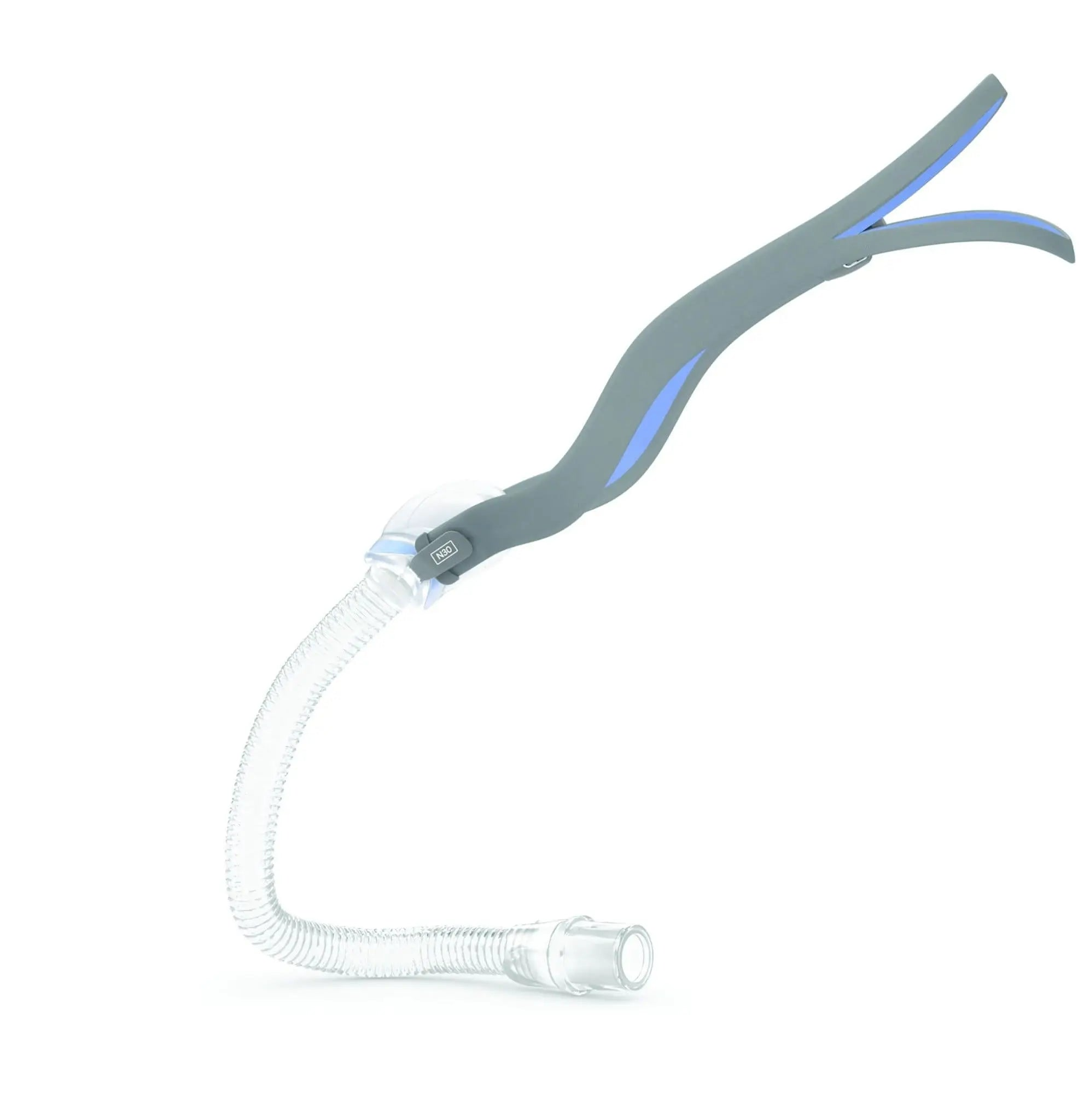 ResMed AirFit N30 Nasal CPAP Mask