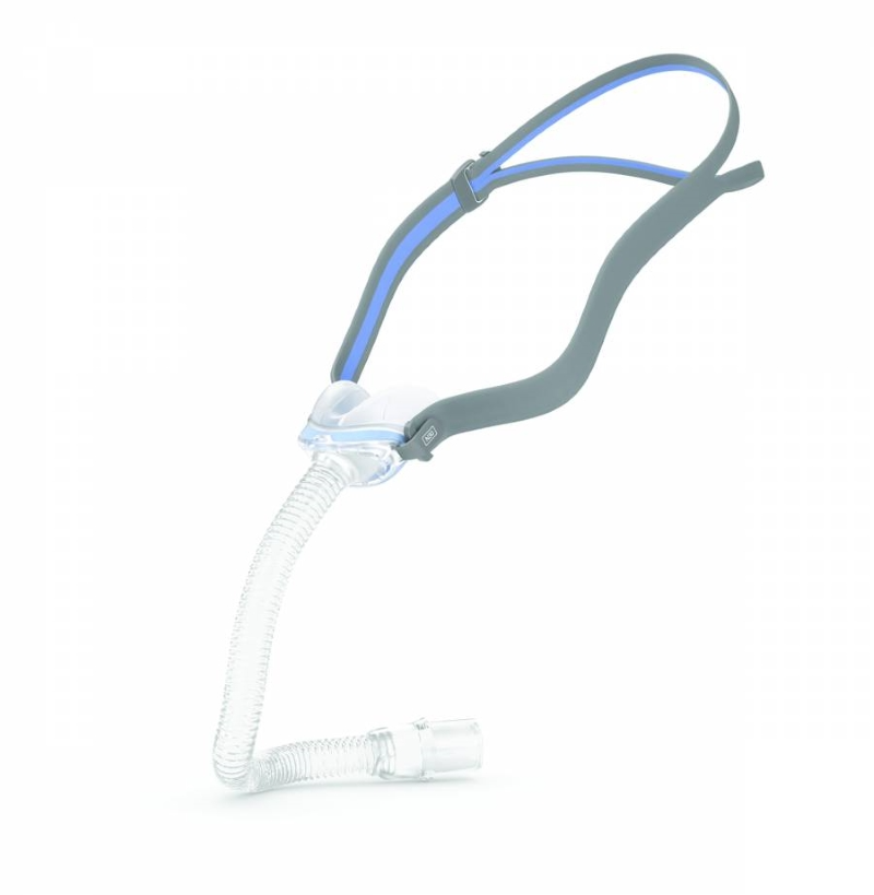 ResMed AirFit N30 Nasal CPAP Mask