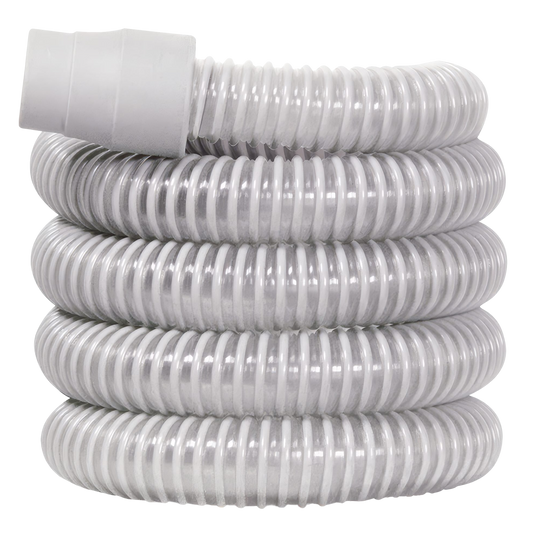 Universal Non-Heated Standard CPAP Hose