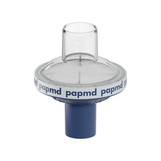 CPAP Bacteria Filter