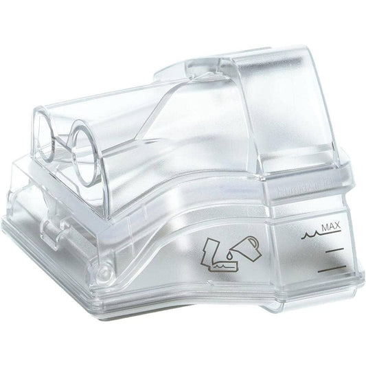 ResMed HumidAir Water Chamber for AirSense/AirCurve 10