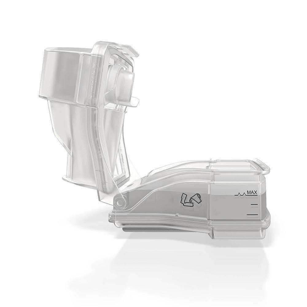 ResMed HumidAir Water Chamber for AirSense/AirCurve 10