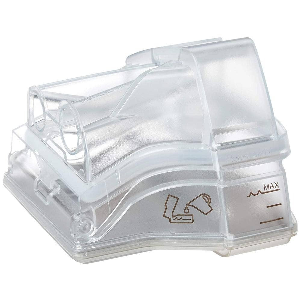 ResMed HumidAir Water Chamber for AirSense/AirCurve 10