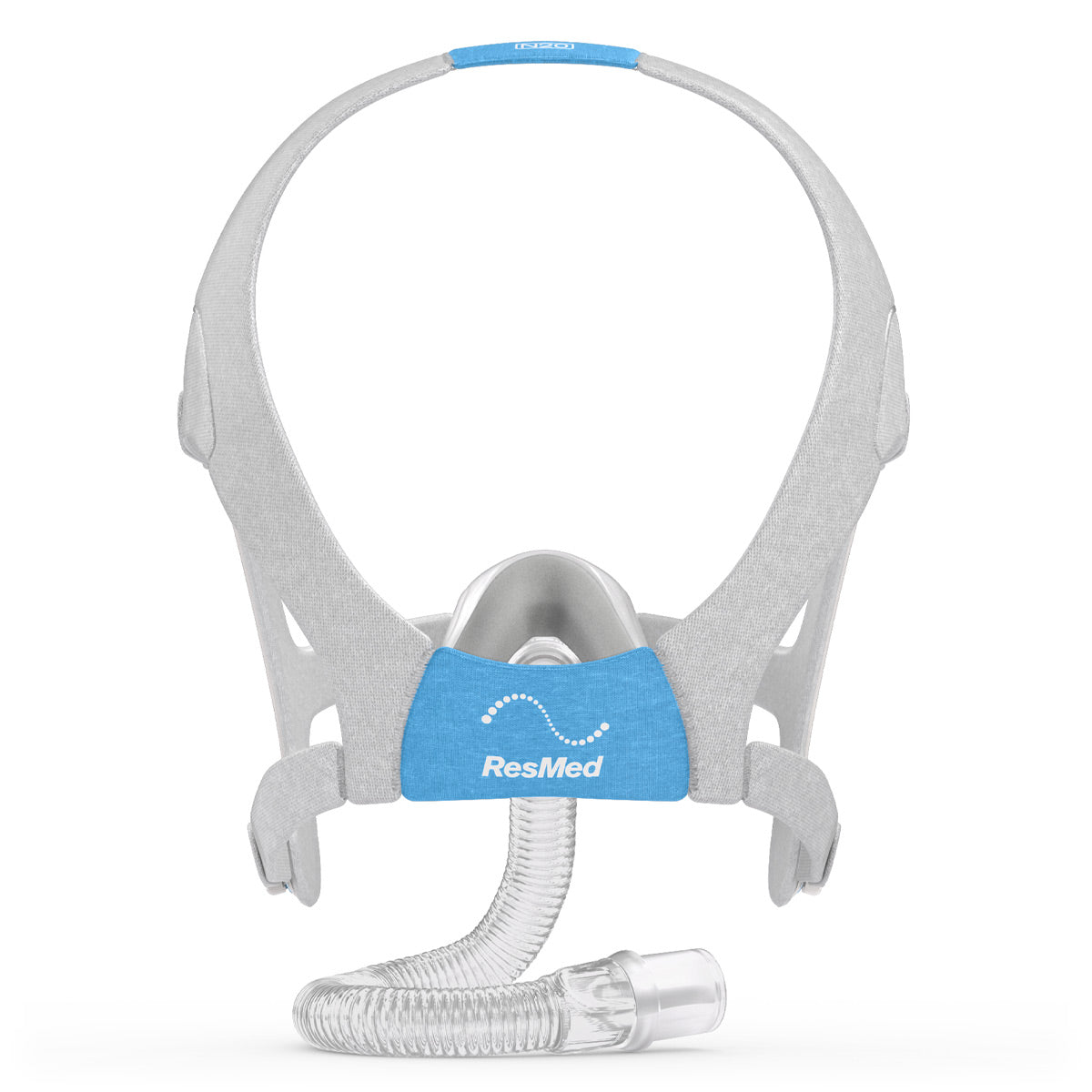 ResMed AirFit N20 Nasal CPAP Mask