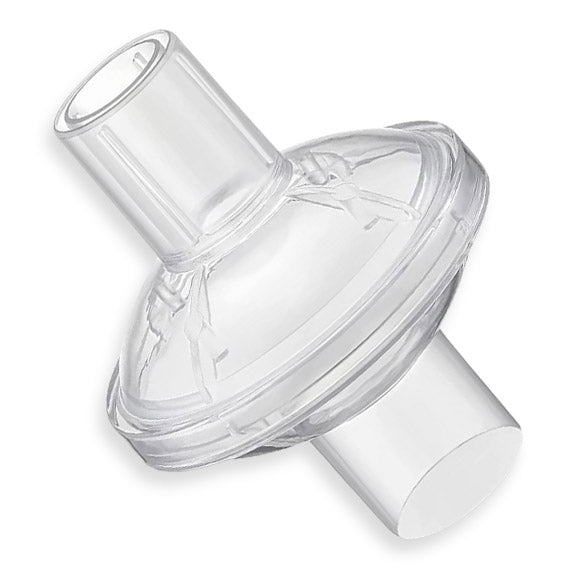 CPAP Bacteria Filter (*)