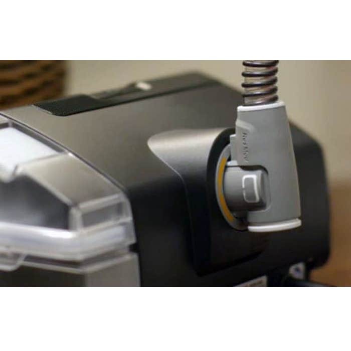 ResMed ClimateLine Air Heated Tubing for AirSense/AirCurve 10