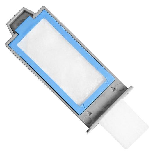 Philips DreamStation 2 Reusable Pollen Filter