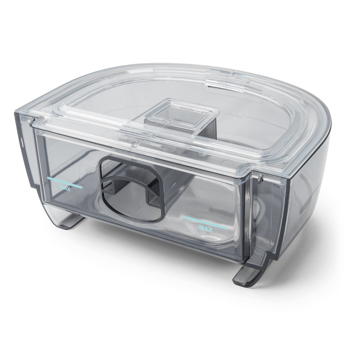 Philips DreamStation 2 (DS2) Water Chamber