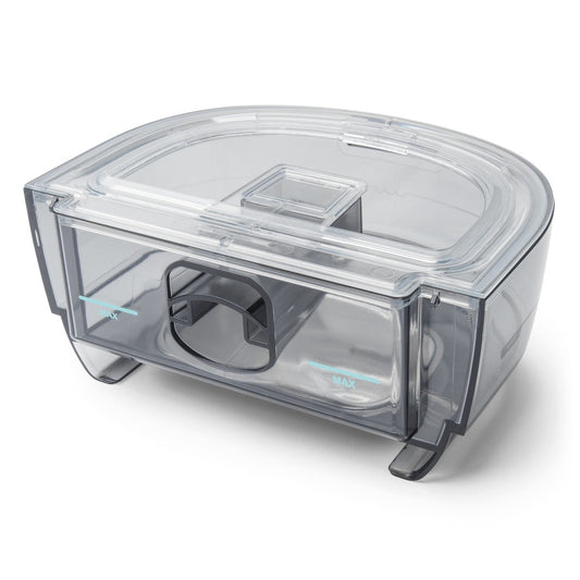 Philips DreamStation 2 (DS2) Water Chamber