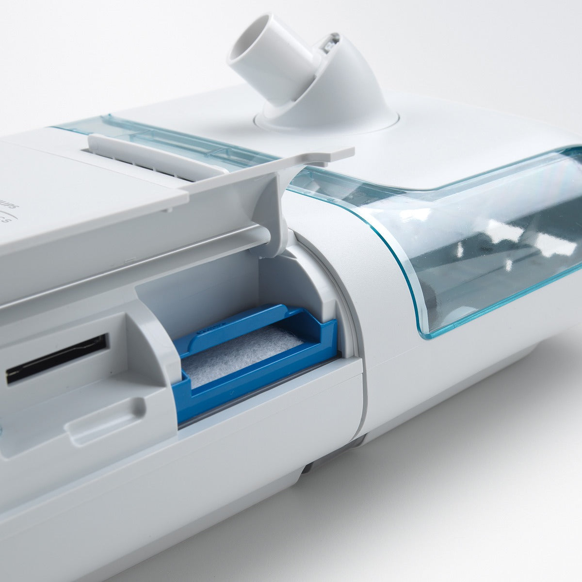 Philips DreamStation (DS1) Reusable Pollen Filter