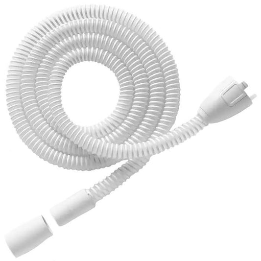 Philips Heated Micro‑Flex Tube HT12 for DreamStation 2