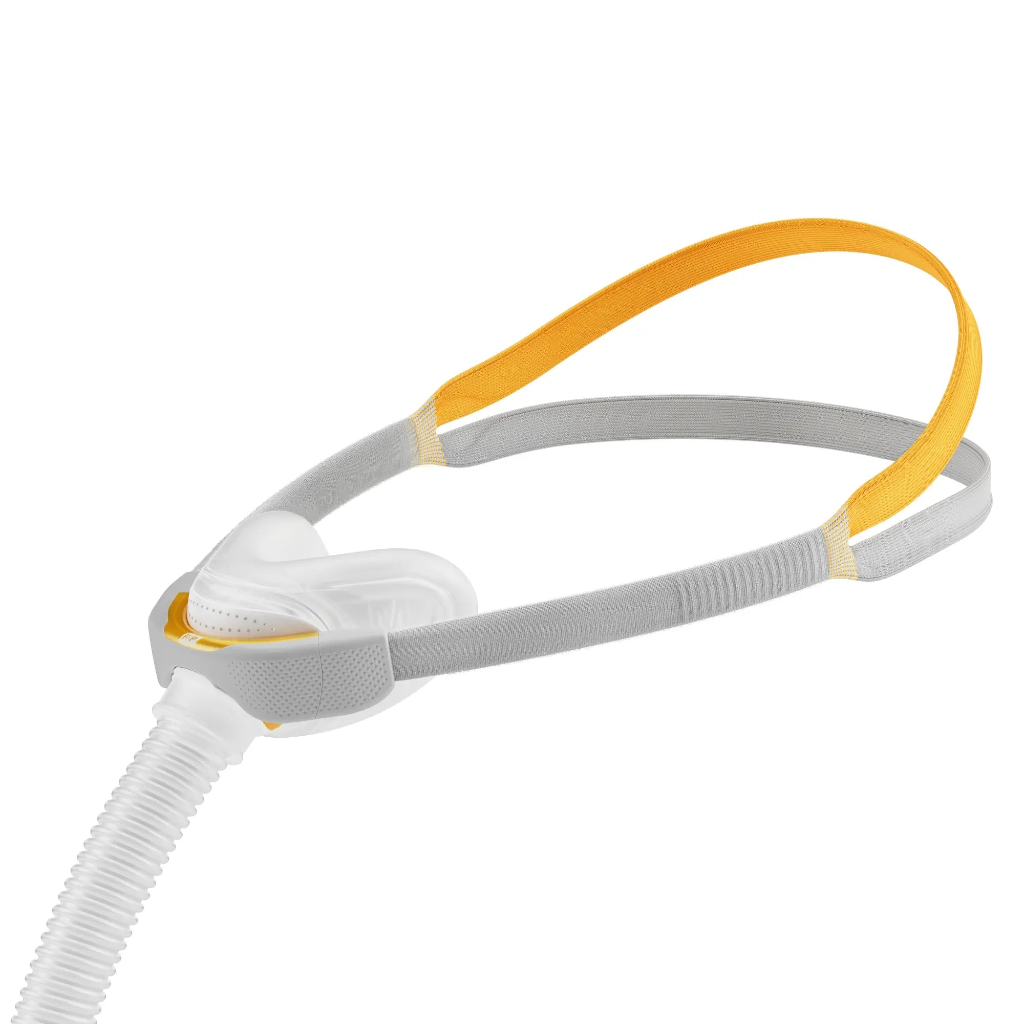 Fisher & Paykel Solo Nasal Pillow CPAP Mask