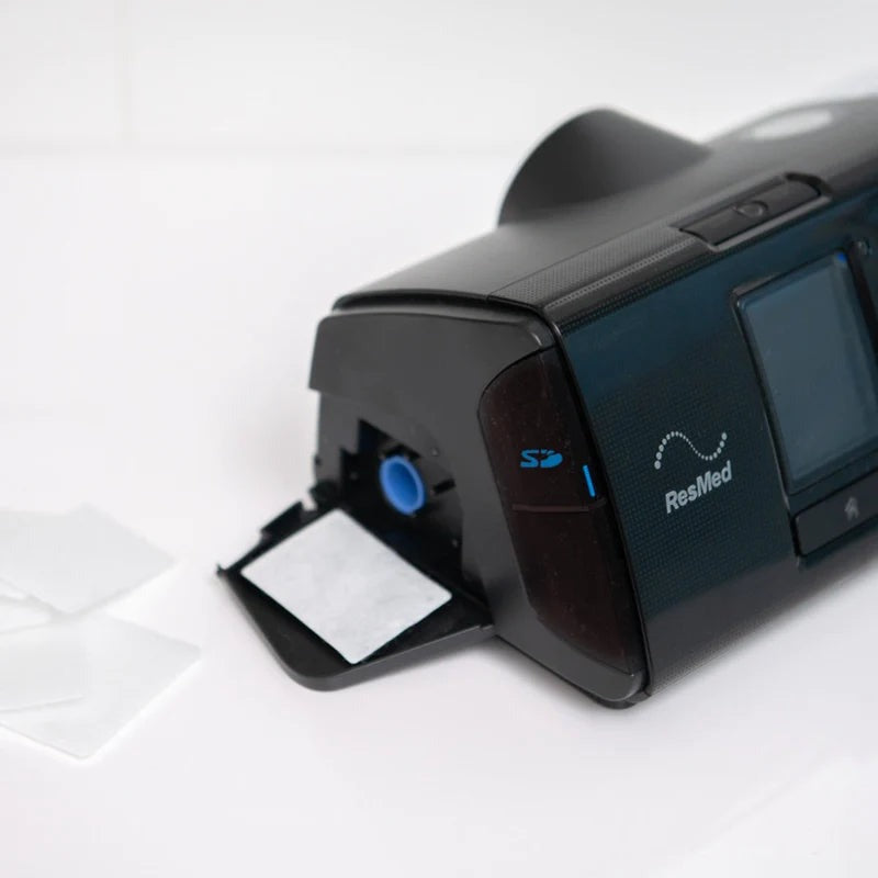 ResMed Air 10 Disposable Filters
