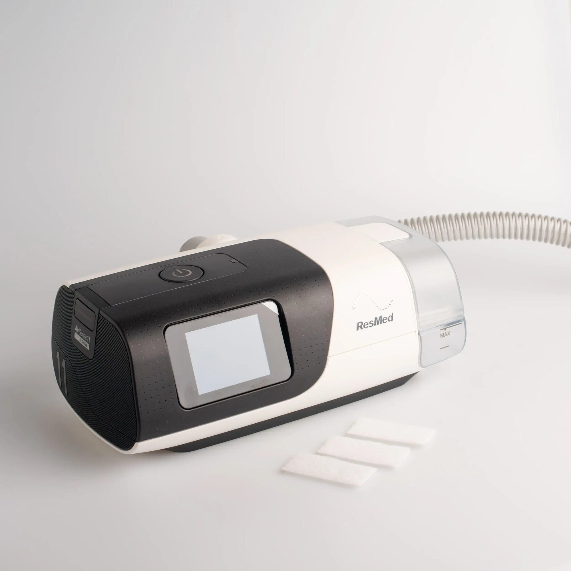 ResMed Air 11 Disposable Filters