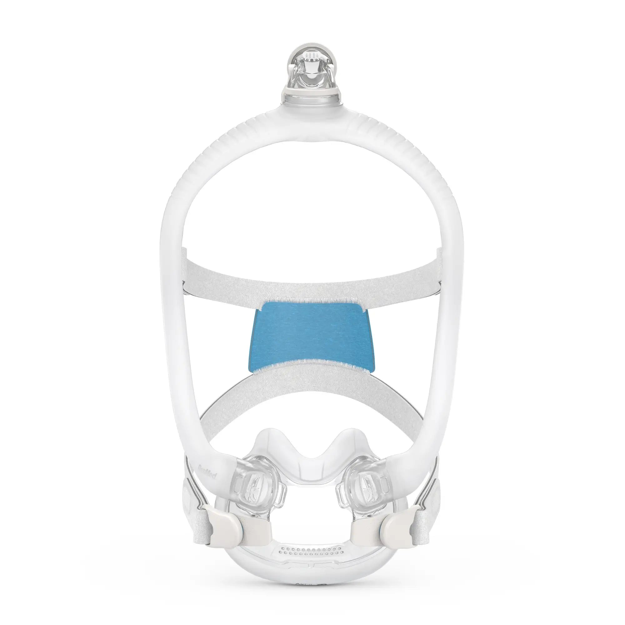 ResMed AirFit F30i Full Face CPAP Mask