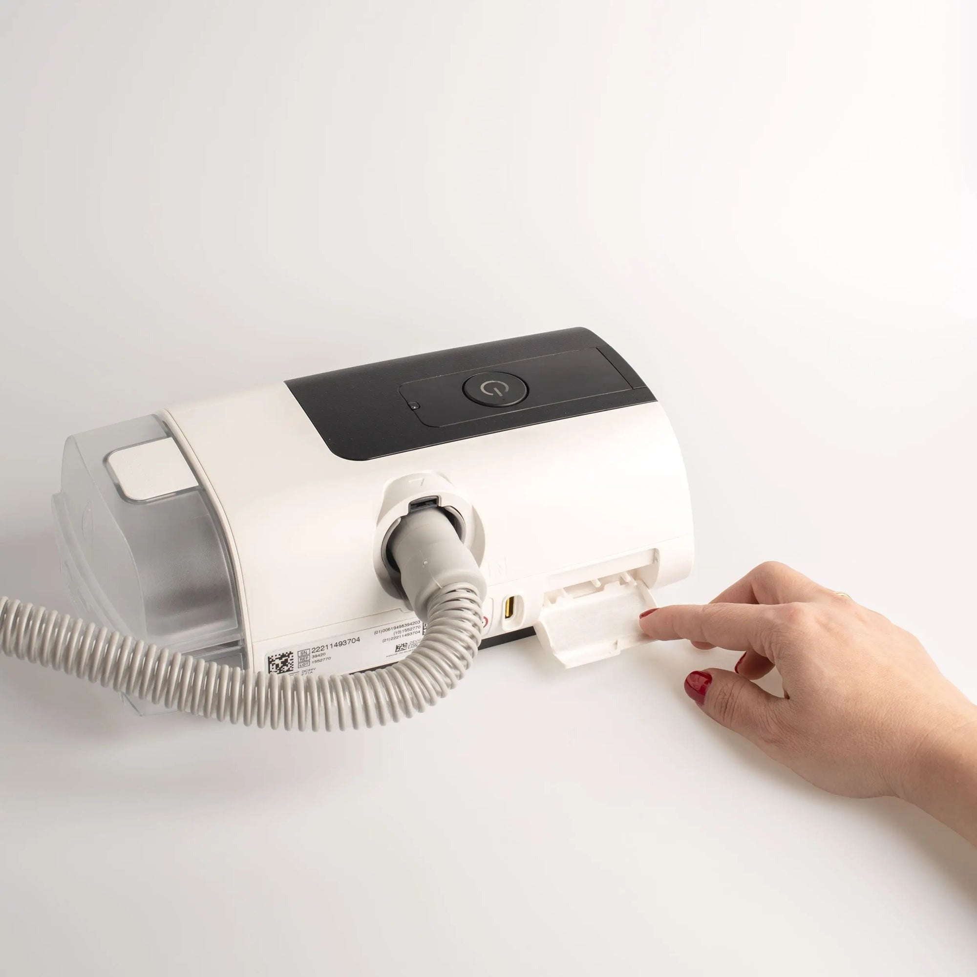ResMed Air 11 Disposable Filters