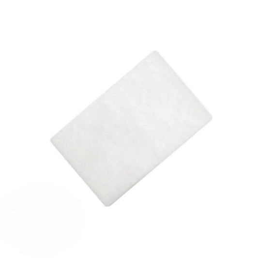 ResMed Air 10 Disposable Filters