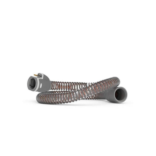 ResMed ClimateLineAir 11 Heated Tubing for AirSense 11
