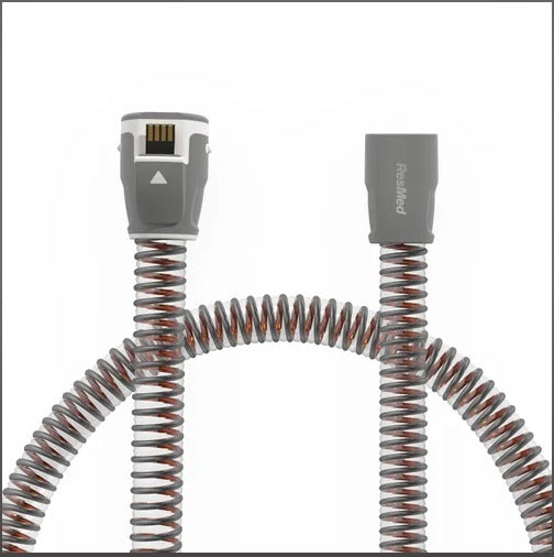 ResMed ClimateLineAir 11 Heated Tubing for AirSense 11