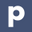 PAP MD logo