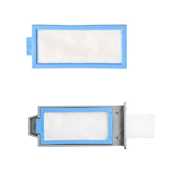Philips DreamStation 2 Disposable Ultra‑Fine Filter