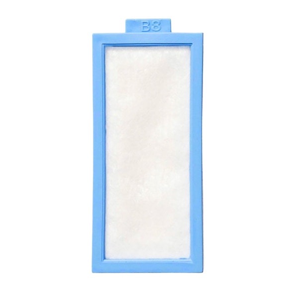 Philips DreamStation 2 Disposable Ultra‑Fine Filter