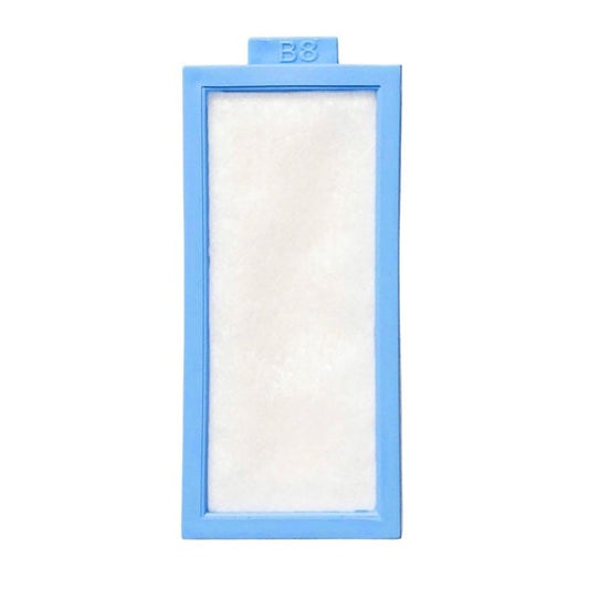 Philips DreamStation 2 Disposable Ultra‑Fine Filter