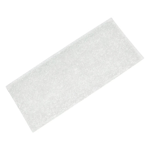 ResMed Air 11 Disposable Filters