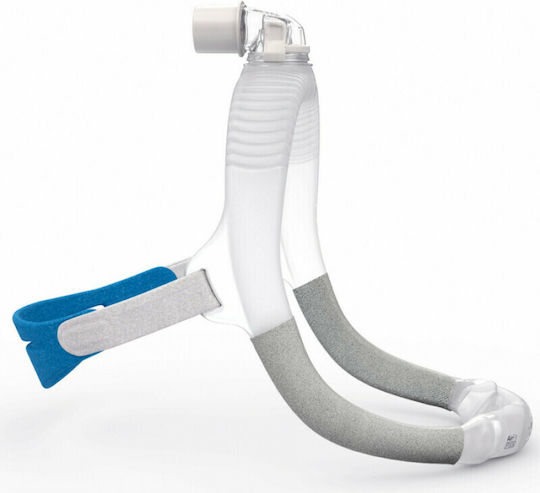 ResMed AirFit P30i Nasal Pillow CPAP Mask